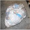 Image 1 : LARGE BAG OF SIZE 3 DIAPERS UNUSED ASSORTMENT