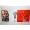 Image 1 : 3ANNE MURRAY RECORDS WHERE DO YOU GO