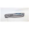 Image 1 : KERSHAW 7020KAI D2 KNIFE