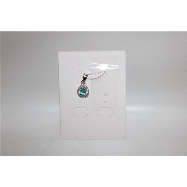 2 X DOUG WEIGHT STAR ROOKIES UD