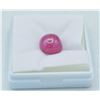 Image 3 : #86- NATURAL RUBY 12.19CT & TOPAZ  2.00CT