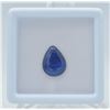 Image 1 : #54-NATURAL BLUE SAPPHIRE STONE 5.16 CT