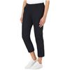 Image 1 : NEW KIRKLAND LADIES ANKLE PANTS XL