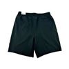 Image 1 : NEW GAIAM MENS ZEN SHORTS BLACK LARGE