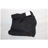 Image 1 : SANTANA STRAIGHT JEANS SIZE 18