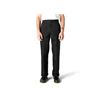 Image 1 : NEW DICKIES ORIIGINAL FIT 874 36 X 30 DRESS PANTS