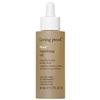 Image 1 : 50ML LVING PROOF FRIZZ VANISHING OIL