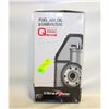 Image 1 : NEW ULTRA-POWER AIR FILTER # 49119