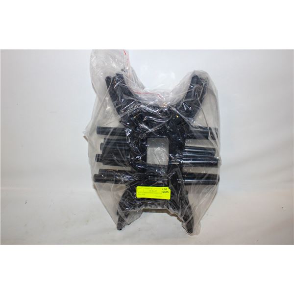 8 PCS CHRISTMAS LIGHT STORAGE HOLDER