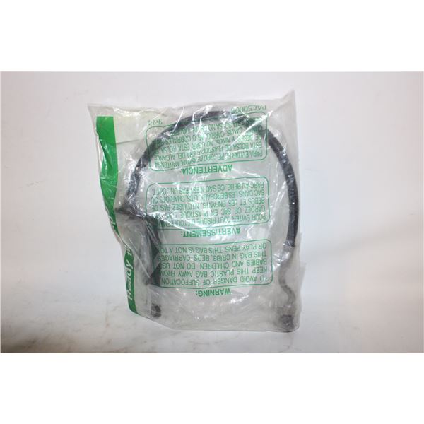 25) 2015-2 OZ ANTIQUE SILVER COIN NEW ZEALAND MINT