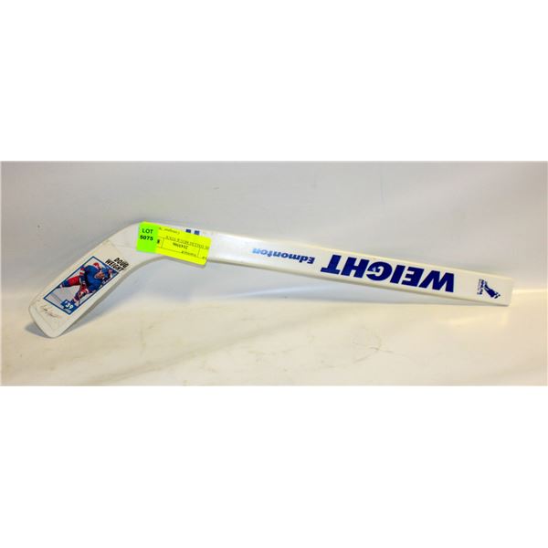 NHL DALLAS MUG & STICK