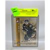 Image 1 : 2012 NAIL YAKUPOV SARNIA STING CHL CARD