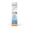 Image 1 : 4 X 30ML SCHUESSLER TISSUE SALTS ORAL SPRAY 12