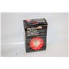 Image 1 : VIVITAR ELECTRONIC FLASH 125 0232678