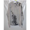 Image 1 : MENS XL NIKE HOODIE
