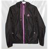 Image 1 : LADIES SMALL REEBOK JACKET