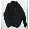 Image 1 : MOUNTAIN RIDGE 2XL MENS WINTER JACKET