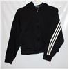Image 1 : LADIES SMALL ADIDAS HOODIE