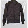 Image 1 : LADIES SMALL TNA WINTER JACKET