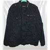 Image 1 : MENS XXL LEVIS STRAUSS JACKET