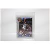 Image 1 : CHUCK PERSON SHARP SHOOTER 10OF18 NBA
