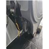 Image 12 : *OFFSITE -CALGARY  BAILIFF SEIZED* ENTIRE CLEANING COMPANY
