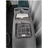 Image 13 : *OFFSITE -CALGARY  BAILIFF SEIZED* ENTIRE CLEANING COMPANY