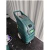 Image 14 : *OFFSITE -CALGARY  BAILIFF SEIZED* ENTIRE CLEANING COMPANY