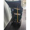Image 15 : *OFFSITE -CALGARY  BAILIFF SEIZED* ENTIRE CLEANING COMPANY
