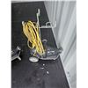 Image 18 : *OFFSITE -CALGARY  BAILIFF SEIZED* ENTIRE CLEANING COMPANY