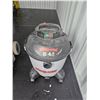 Image 21 : *OFFSITE -CALGARY  BAILIFF SEIZED* ENTIRE CLEANING COMPANY