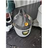 Image 22 : *OFFSITE -CALGARY  BAILIFF SEIZED* ENTIRE CLEANING COMPANY