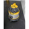 Image 24 : *OFFSITE -CALGARY  BAILIFF SEIZED* ENTIRE CLEANING COMPANY