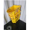 Image 26 : *OFFSITE -CALGARY  BAILIFF SEIZED* ENTIRE CLEANING COMPANY