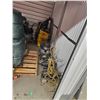 Image 27 : *OFFSITE -CALGARY  BAILIFF SEIZED* ENTIRE CLEANING COMPANY