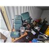 Image 29 : *OFFSITE -CALGARY  BAILIFF SEIZED* ENTIRE CLEANING COMPANY