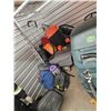 Image 30 : *OFFSITE -CALGARY  BAILIFF SEIZED* ENTIRE CLEANING COMPANY