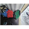Image 31 : *OFFSITE -CALGARY  BAILIFF SEIZED* ENTIRE CLEANING COMPANY