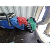 Image 32 : *OFFSITE -CALGARY  BAILIFF SEIZED* ENTIRE CLEANING COMPANY