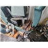 Image 33 : *OFFSITE -CALGARY  BAILIFF SEIZED* ENTIRE CLEANING COMPANY