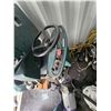 Image 34 : *OFFSITE -CALGARY  BAILIFF SEIZED* ENTIRE CLEANING COMPANY