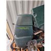 Image 35 : *OFFSITE -CALGARY  BAILIFF SEIZED* ENTIRE CLEANING COMPANY