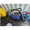Image 38 : *OFFSITE -CALGARY  BAILIFF SEIZED* ENTIRE CLEANING COMPANY