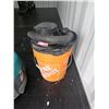 Image 39 : *OFFSITE -CALGARY  BAILIFF SEIZED* ENTIRE CLEANING COMPANY