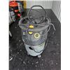 Image 3 : *OFFSITE -CALGARY  BAILIFF SEIZED* ENTIRE CLEANING COMPANY