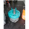 Image 41 : *OFFSITE -CALGARY  BAILIFF SEIZED* ENTIRE CLEANING COMPANY