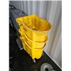 Image 43 : *OFFSITE -CALGARY  BAILIFF SEIZED* ENTIRE CLEANING COMPANY