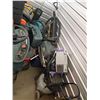 Image 5 : *OFFSITE -CALGARY  BAILIFF SEIZED* ENTIRE CLEANING COMPANY