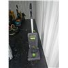Image 6 : *OFFSITE -CALGARY  BAILIFF SEIZED* ENTIRE CLEANING COMPANY