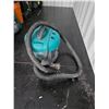 Image 8 : *OFFSITE -CALGARY  BAILIFF SEIZED* ENTIRE CLEANING COMPANY